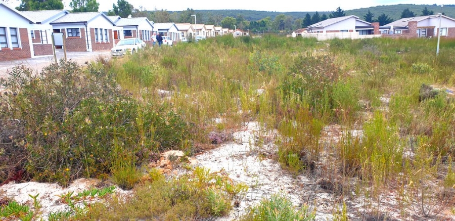  Bedroom Property for Sale in Albertinia Western Cape